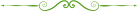ten