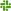 ten