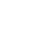 bmweb