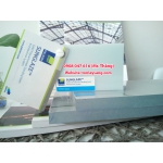 Tấm Polycarbonate ISRAEL SUNGLAZE