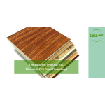 Tấm nhựa PVC Foam Pima vân gỗ