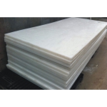 Tấm nhựa PP poly propylene