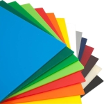 MICA SH SƠN HÀ | MICA ĐẦU NGỰA