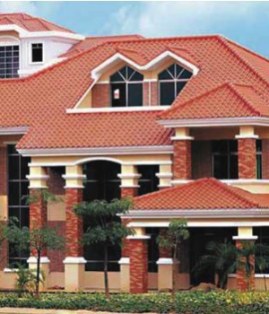 Thi công tôn PVC ASA thế nào cho đúng