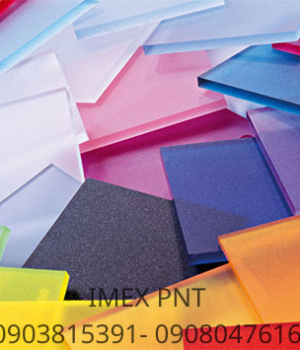 Tấm nhựa mica giá rẻ tại thành phố Hồ Chí Minh - [Chuẩn 2021] - 36036