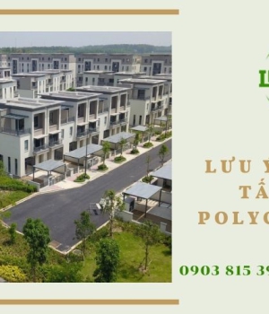 Lưu ý khi thi công tấm nhựa polycarbonate