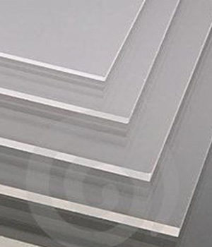 Mica trong Trung Quốc giá rẻ