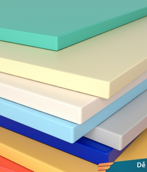 BẢNG BÁO GIÁ TẤM PVC FOAM NĂM 2023