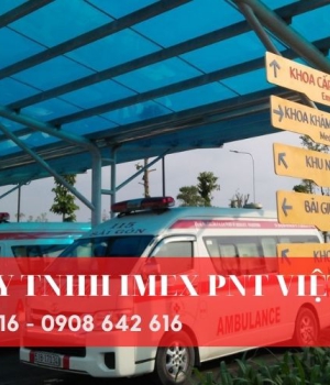 Hướng dẫn thi công tấm lợp lấy sáng polycarbonate đặc ruột