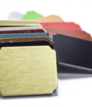 Bảng giá tấm Aluminium 2023