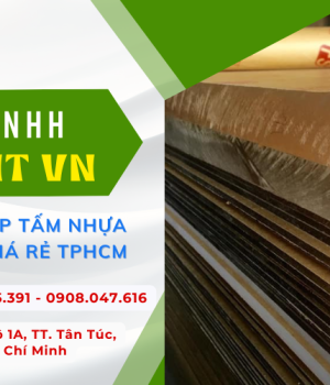 Vì sao nên sử dụng tấm mica làm mái che lấy sáng cho công trình?