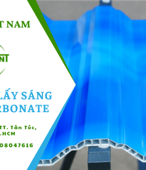 Vì sao tôn nhựa ASA/PVC lại được sử dụng để  thay thế cho các vật liệu khác?